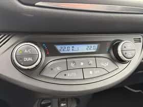 Toyota Yaris (2019) thumbnail 22