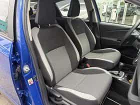 Toyota Yaris (2019) thumbnail 31