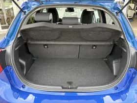 Toyota Yaris (2019) thumbnail 34