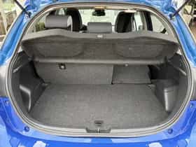 Toyota Yaris (2019) thumbnail 35