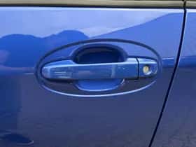 Toyota Yaris (2019) thumbnail 36