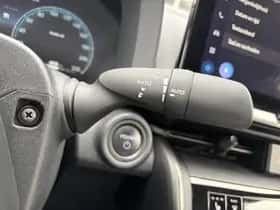Toyota C-HR (2025) thumbnail 14