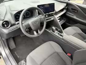 Toyota C-HR (2025) thumbnail 29