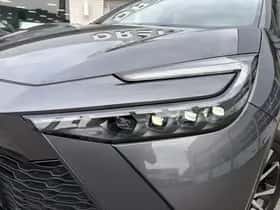 Toyota C-HR (2025) thumbnail 41