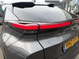 Toyota C-HR (2025) thumbnail 42