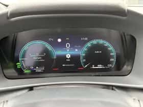 Toyota C-HR (2025) thumbnail 10