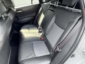 Toyota Corolla (2025) thumbnail 15