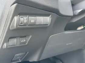 Toyota Corolla (2025) thumbnail 18