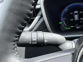Toyota Corolla (2025) thumbnail 20