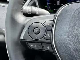Toyota Corolla (2025) thumbnail 21