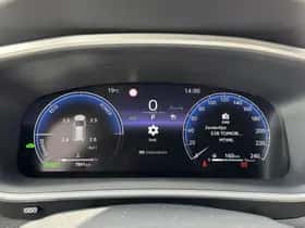 Toyota Corolla (2025) thumbnail 22