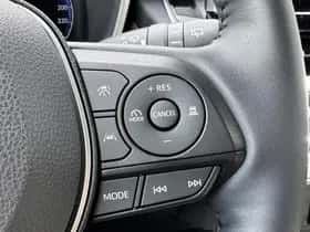 Toyota Corolla (2025) thumbnail 23