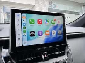 Toyota Corolla (2025) thumbnail 26