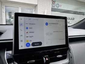 Toyota Corolla (2025) thumbnail 30