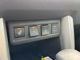 Toyota Corolla (2025) thumbnail 33