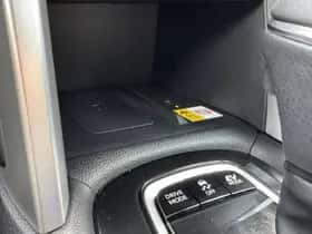 Toyota Corolla (2025) thumbnail 34