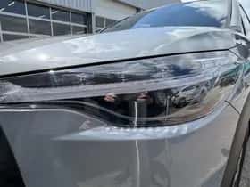 Toyota Corolla (2025) thumbnail 39