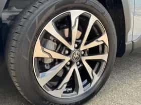 Toyota Corolla (2025) thumbnail 40