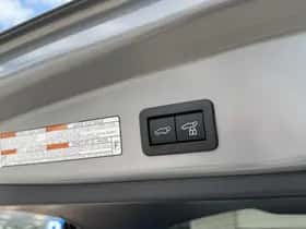 Toyota Corolla (2025) thumbnail 5