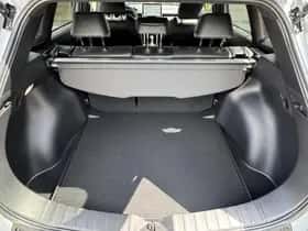 Toyota Corolla (2025) thumbnail 6