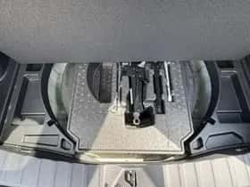 Toyota Corolla (2025) thumbnail 7