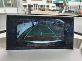 Lexus NX (2015) thumbnail 20
