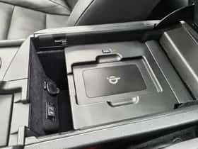 Lexus NX (2015) thumbnail 25