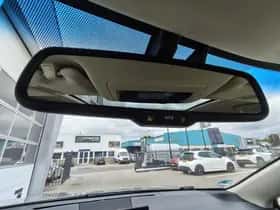 Lexus NX (2015) thumbnail 28