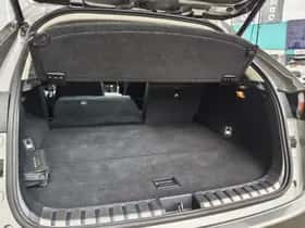 Lexus NX (2015) thumbnail 37