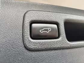 Lexus NX (2015) thumbnail 38