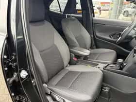 Toyota Yaris Cross (2026) thumbnail 29
