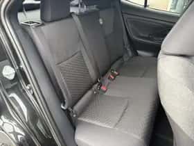 Toyota Yaris Cross (2026) thumbnail 30