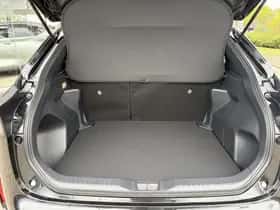 Toyota Yaris Cross (2026) thumbnail 32