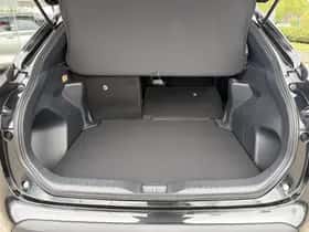 Toyota Yaris Cross (2026) thumbnail 33