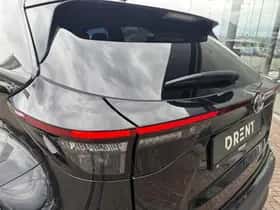 Toyota Yaris Cross (2026) thumbnail 35