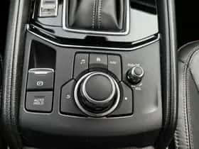 Mazda CX-5 (2018) thumbnail 21