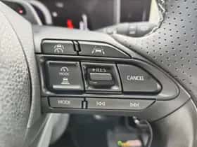 Toyota Aygo (2026) thumbnail 13