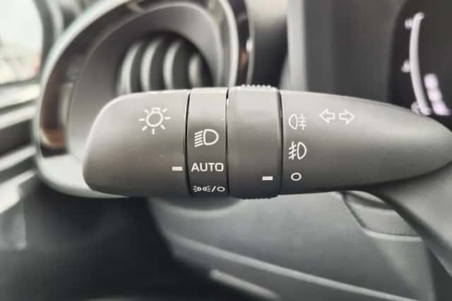Toyota Aygo (2026) thumbnail 14