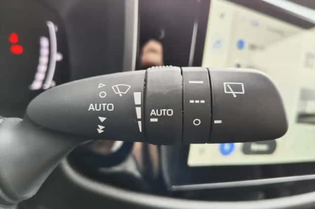 Toyota Aygo (2026) thumbnail 15
