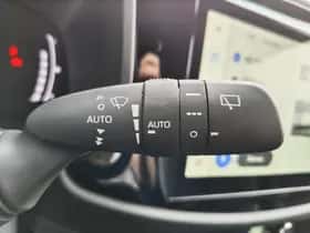 Toyota Aygo (2026) thumbnail 15