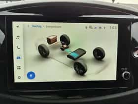 Toyota Aygo (2026) thumbnail 17