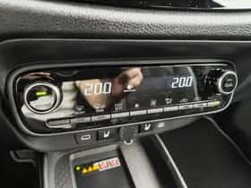 Toyota Aygo (2026) thumbnail 19