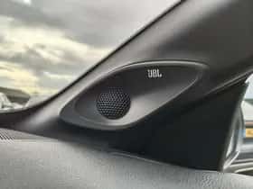 Toyota Aygo (2026) thumbnail 26