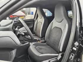 Toyota Aygo (2026) thumbnail 28
