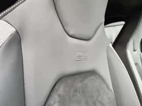 Toyota Aygo (2026) thumbnail 29