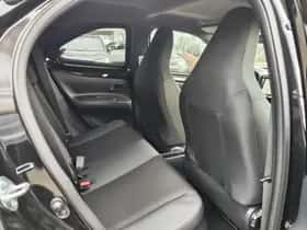 Toyota Aygo (2026) thumbnail 31