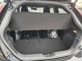 Toyota Aygo (2026) thumbnail 34
