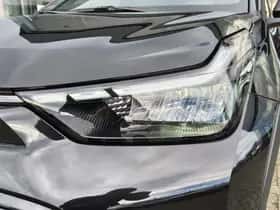 Toyota Aygo (2026) thumbnail 35