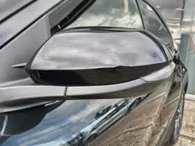 Toyota Aygo (2026) thumbnail 37