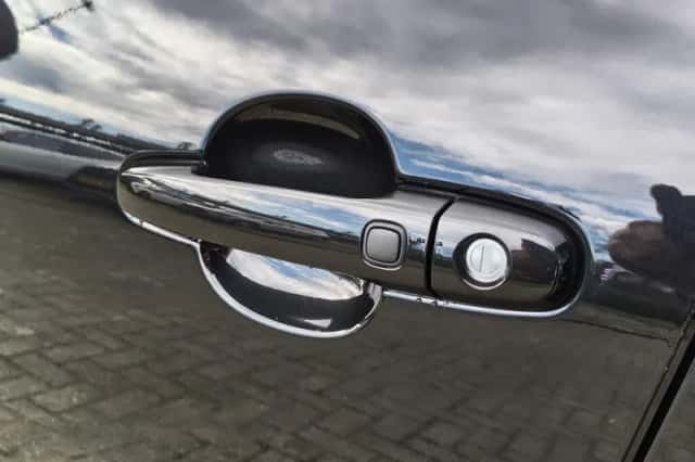 Toyota Aygo (2026) thumbnail 38